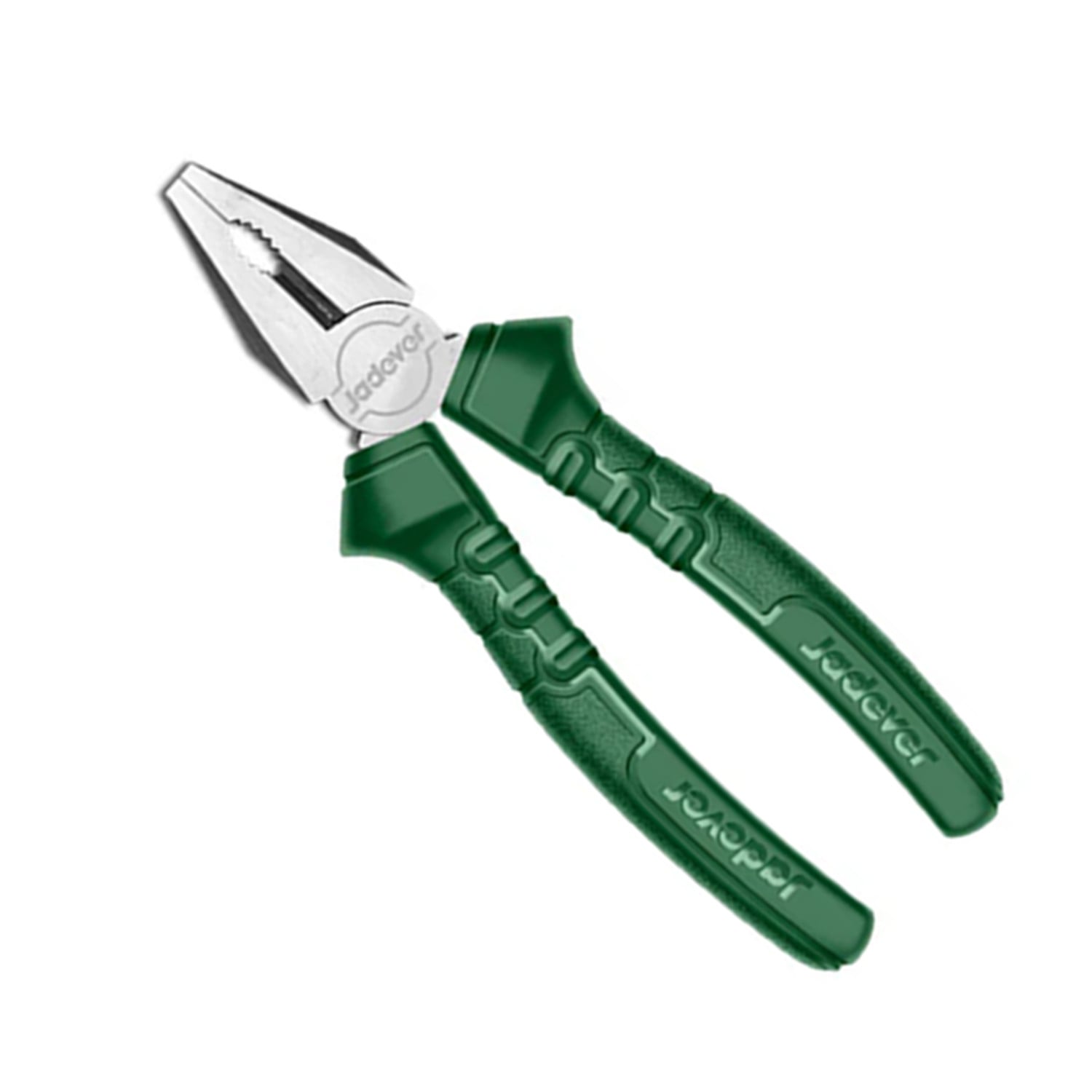 ALICATE PINZA UNIVERSAL 6 PULGADAS JADEVER JDPL1926 - 1