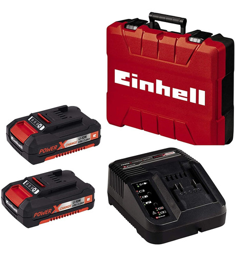 Einhell Stabelektroden 3,2x350 Mm – 25 Stück, Für Schweißarbeiten