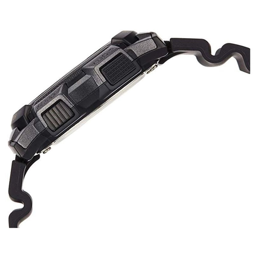RELOJ CASIO HOMBRE AE-1000W-1AVSDF - 3