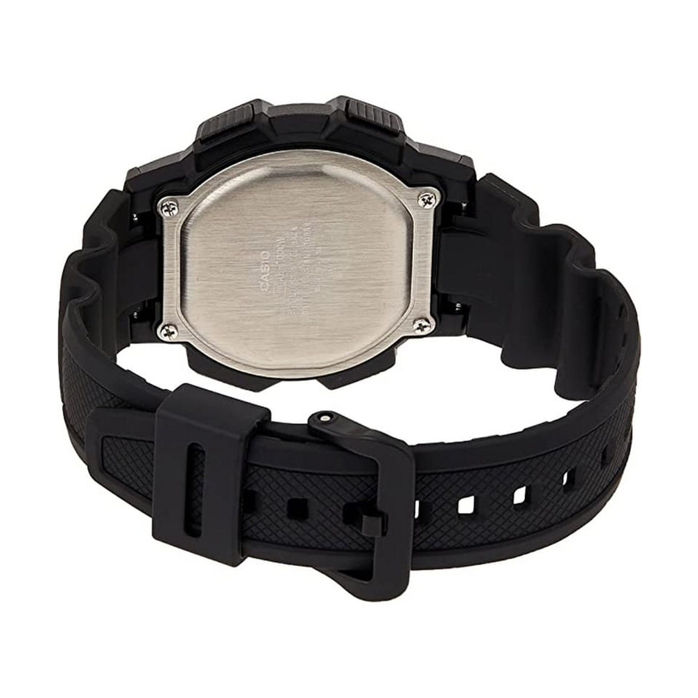 RELOJ CASIO HOMBRE AE-1000W-1AVSDF - 4