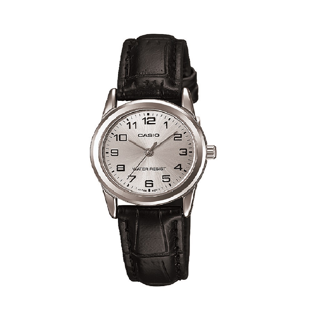 RELOJ CASIO MUJER LTP-V001L-7BUDF - 1