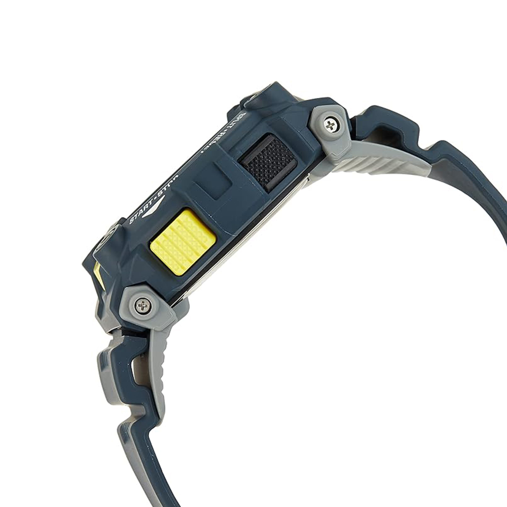 RELOJ G-SHOCK HOMBRE G-7900-2DR - 2
