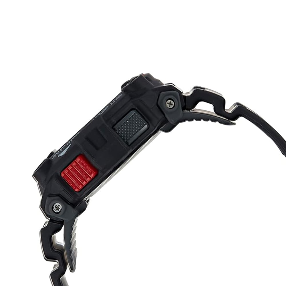 RELOJ G-SHOCK HOMBRE G-7900-1DR - 2