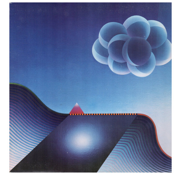 Ripley - VINILO ALAN PARSONS PROYECT THE BEST OF USADO