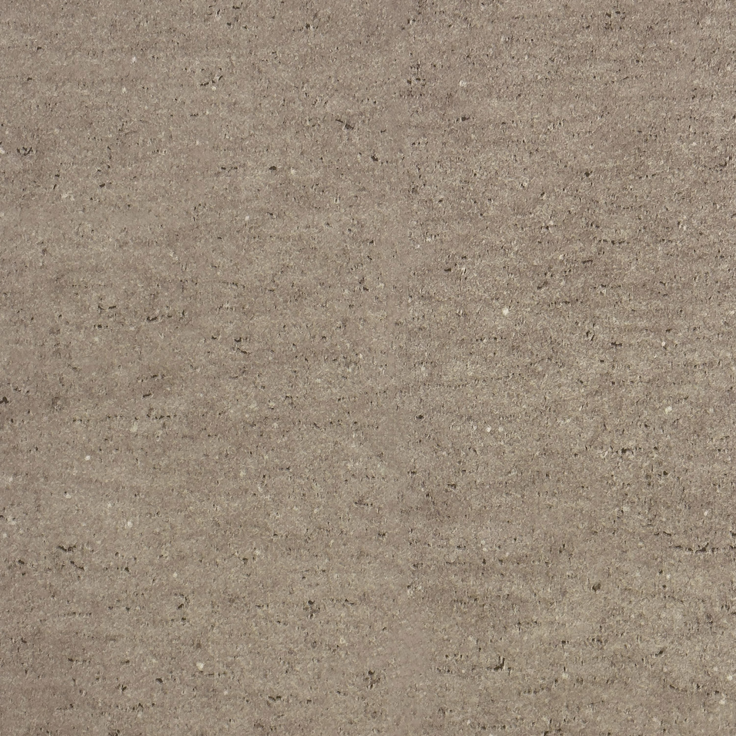 PISO FLOTANTE VINÍLICO HOGA SPC CLICK 4 MM + EVA 1 MM X 18 CM X 122 CM GRIS MARMOL - 1