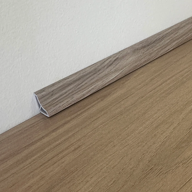 CUARTO RODON CONCAVO 2MT X 15MM ROBLE SUAVE - 2