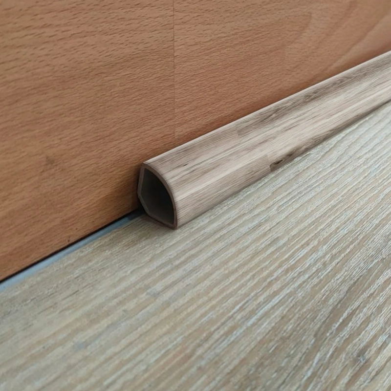 CUARTO RODON 2MT X 19MM RUSTICO HAYA - 2