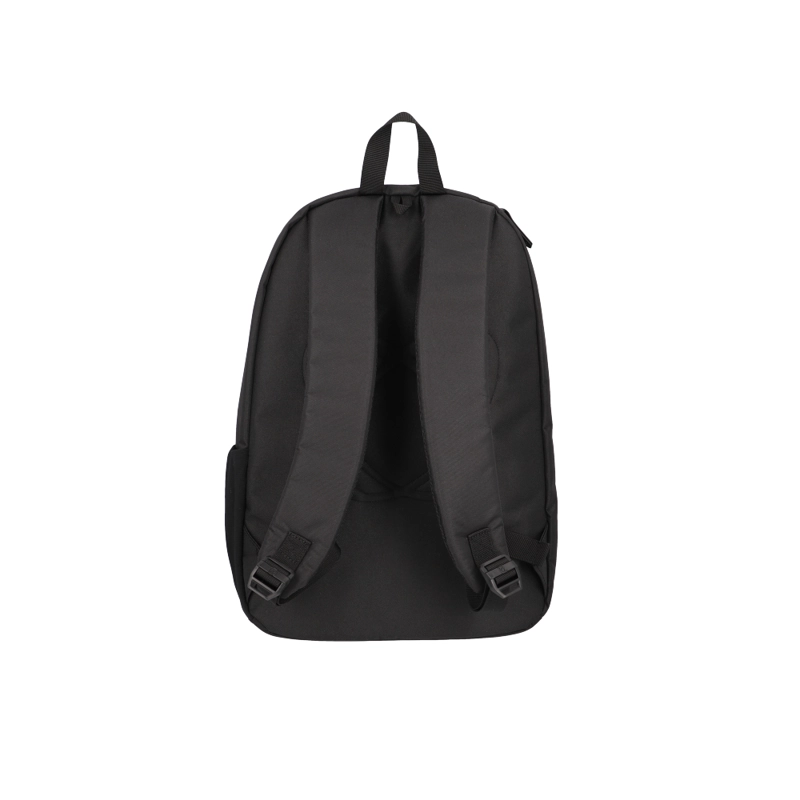 MOCHILA NOTEBOOK SAXOLINE BRIDGE 2SX NEGRO 16' - 6
