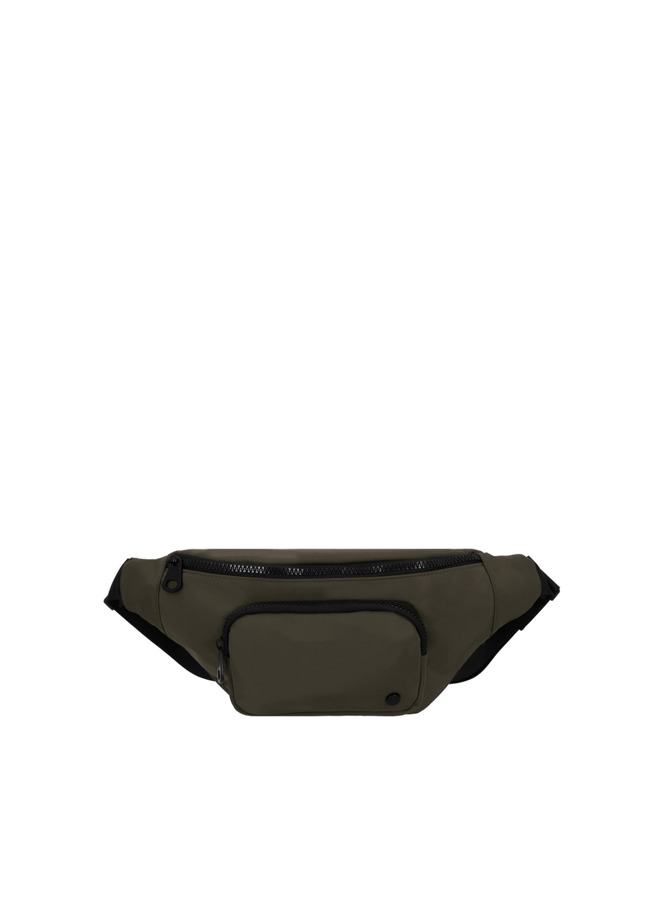 BANANO XTREM ELLA VERDE M - 1