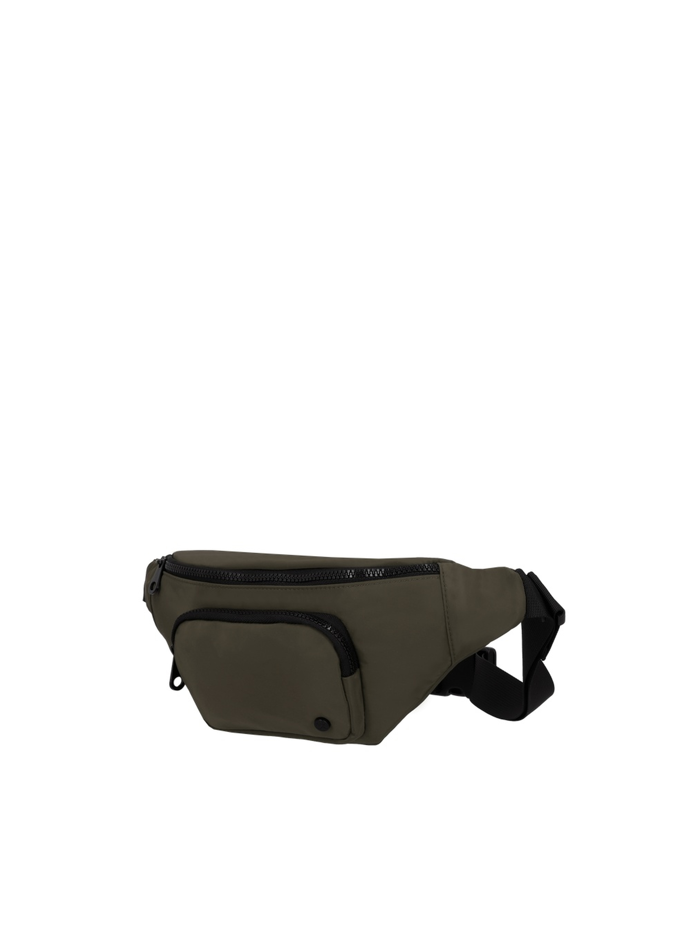 BANANO XTREM ELLA VERDE M - 2