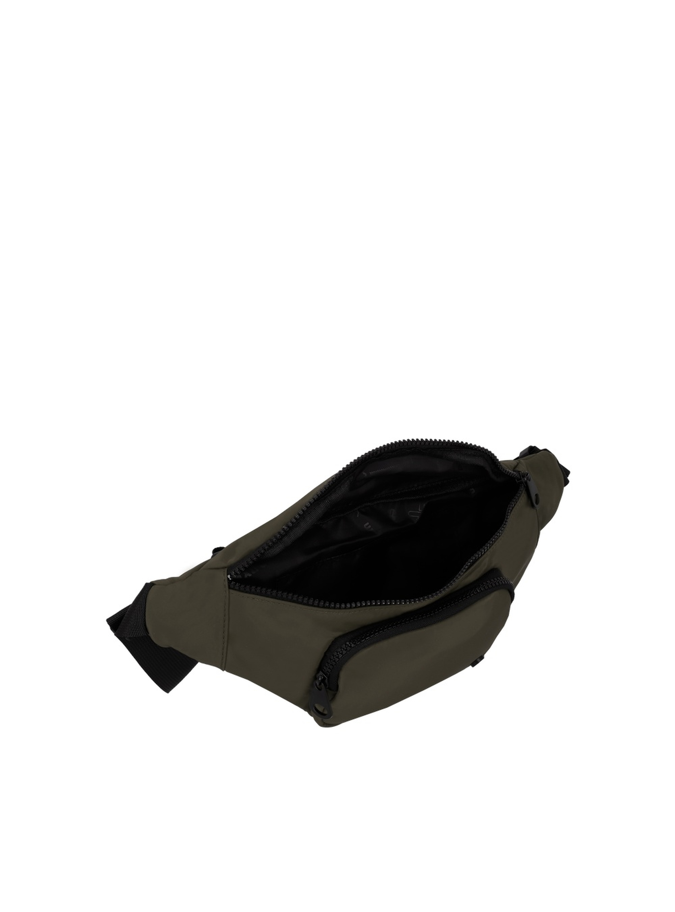 BANANO XTREM ELLA VERDE M - 4