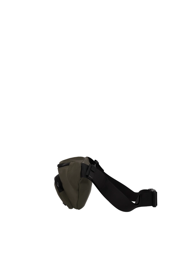 BANANO XTREM ELLA VERDE M - 5