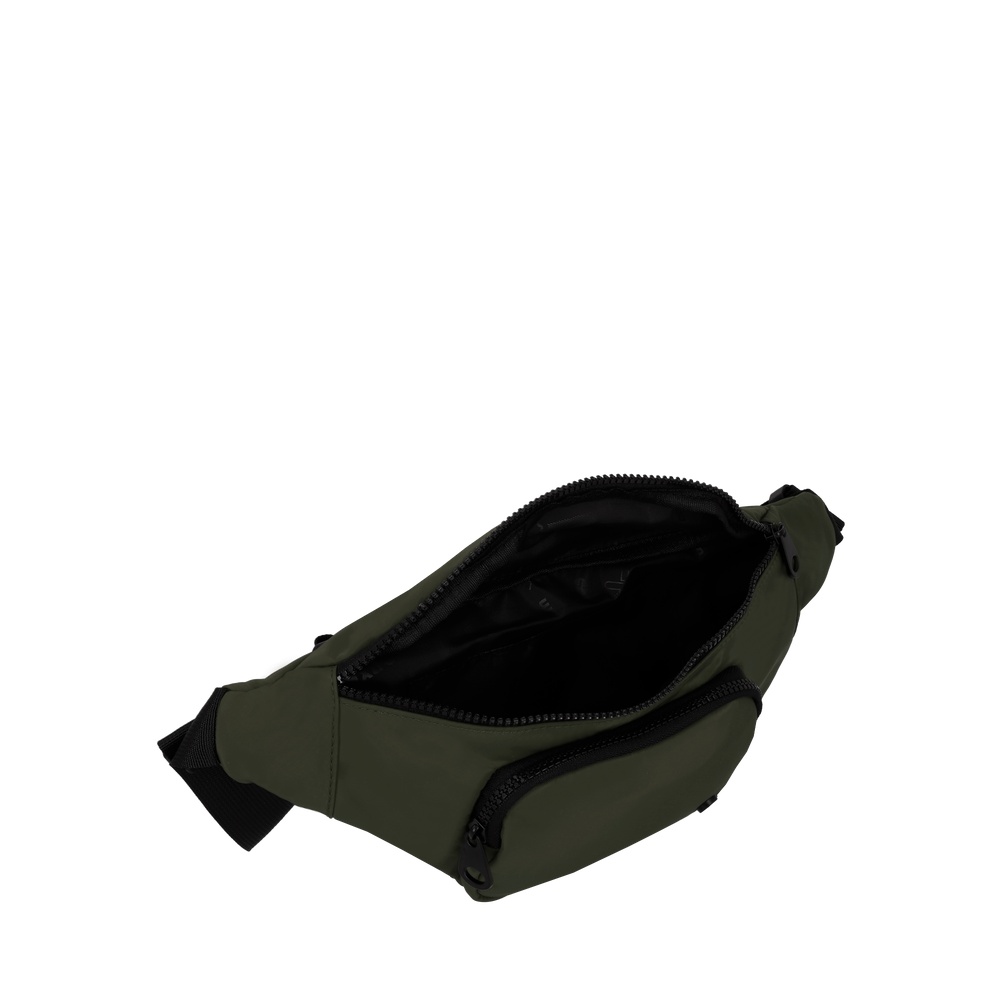 BANANO XTREM ELLA VERDE M - 8