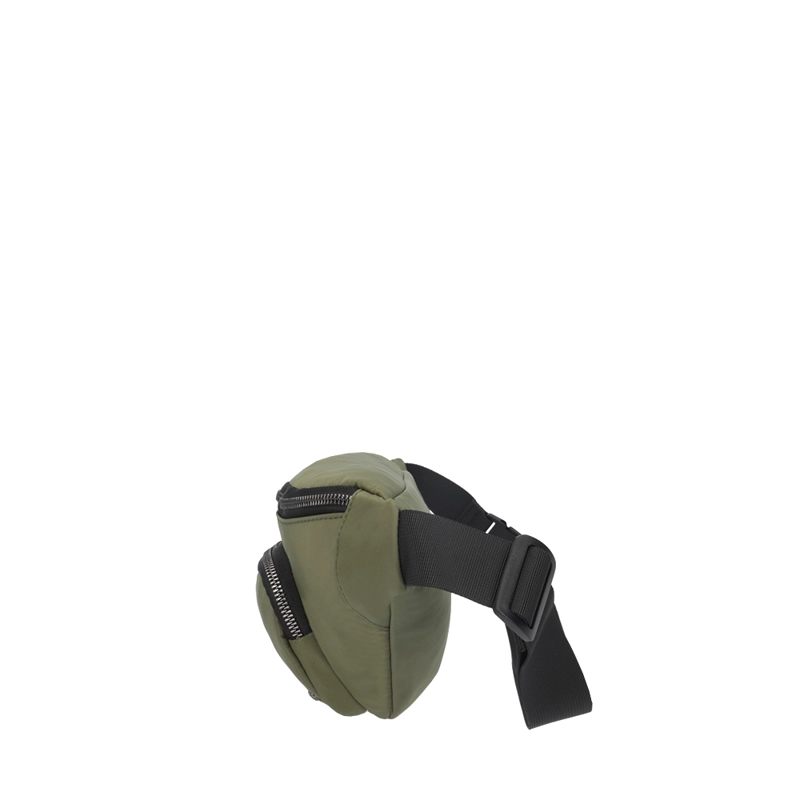 BANANO XTREM ELLA VERDE M - 9