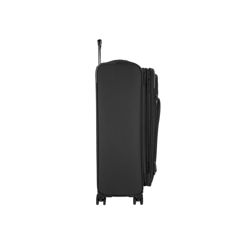MALETA MEDIANA SAXOLINE AIRSHOCK 4SX NEGRO - 7