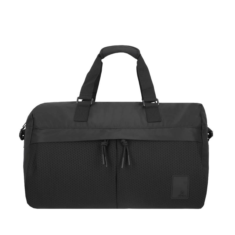 BOLSO DEPORTIVO XTREM AEROBIC 3XT NEGRO L - 1