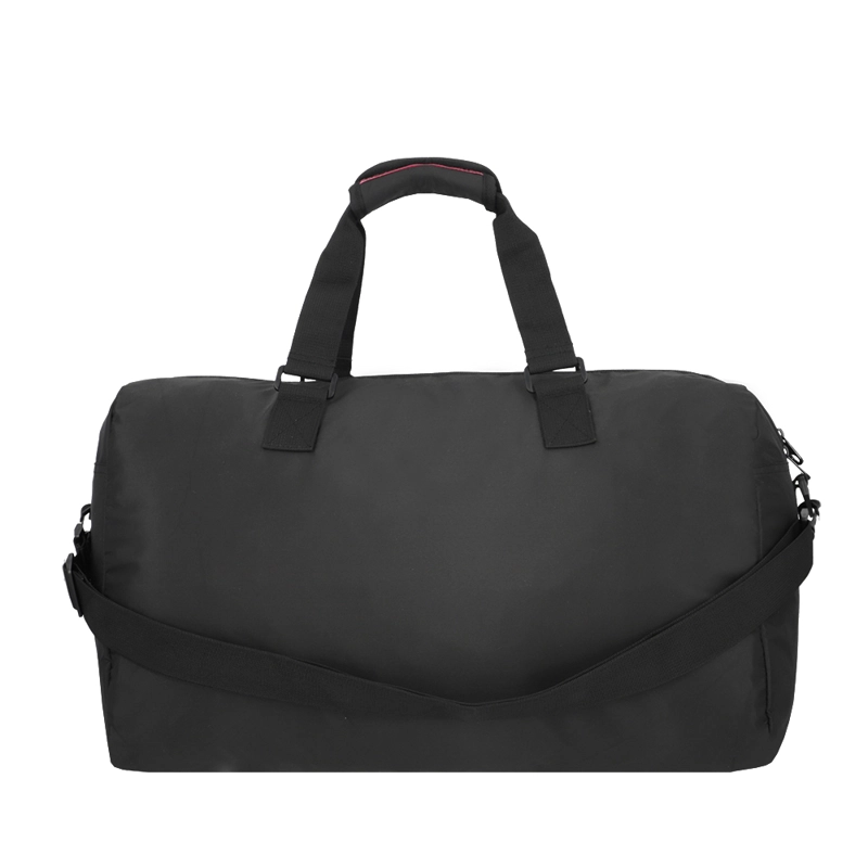 BOLSO DEPORTIVO XTREM AEROBIC 3XT NEGRO L - 3