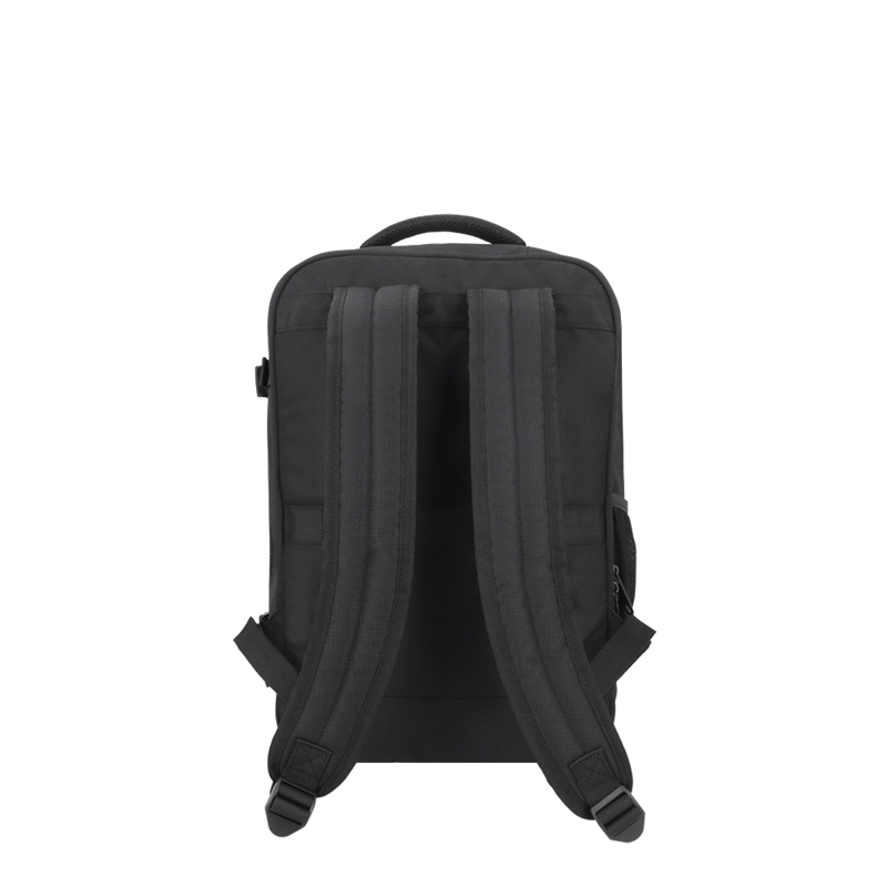 MOCHILA DE VIAJE XTREM LITEMOVE 5XT NEGRO 16' - 3