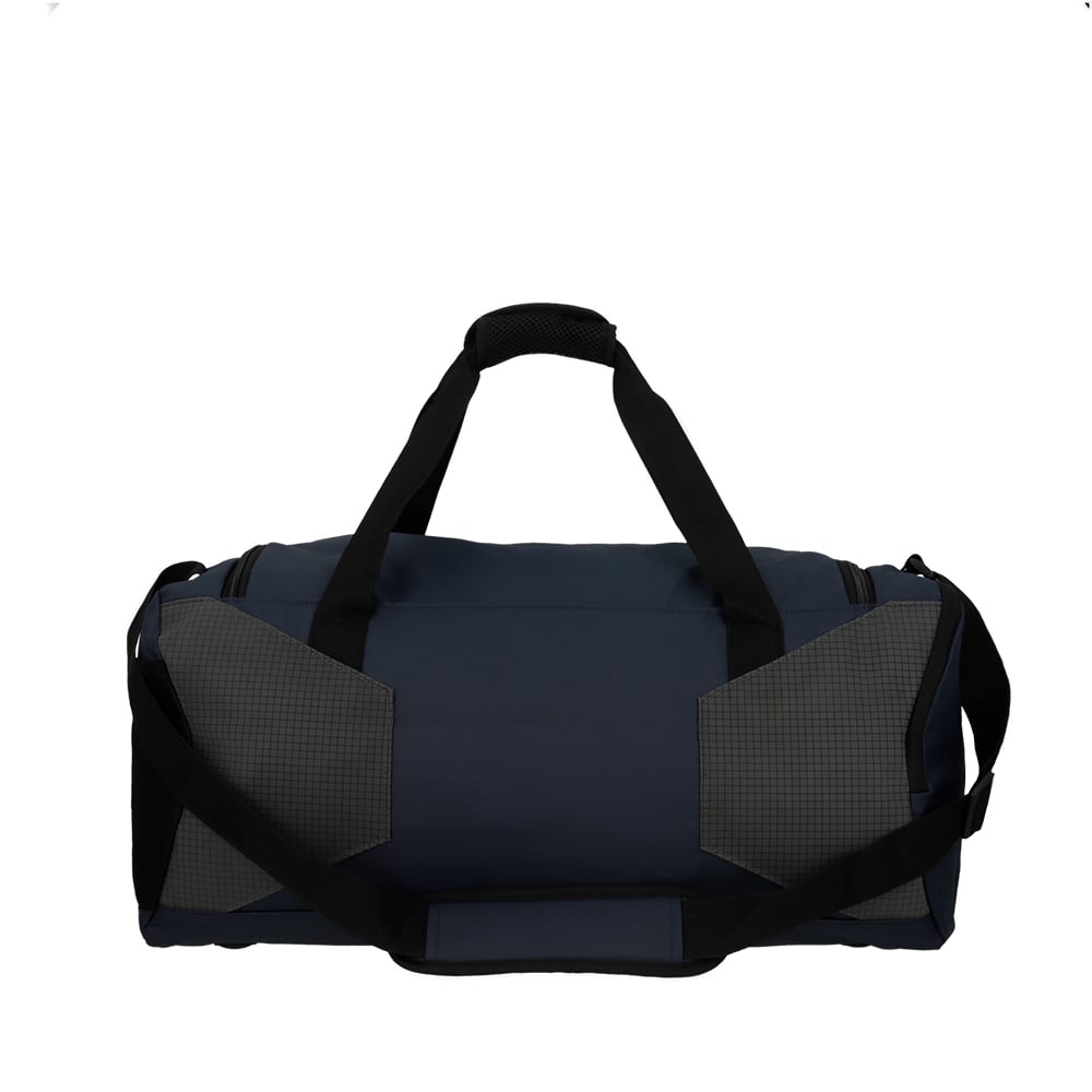 BOLSO DEPORTIVO XTREM RIDER 3XT AZUL M - 3