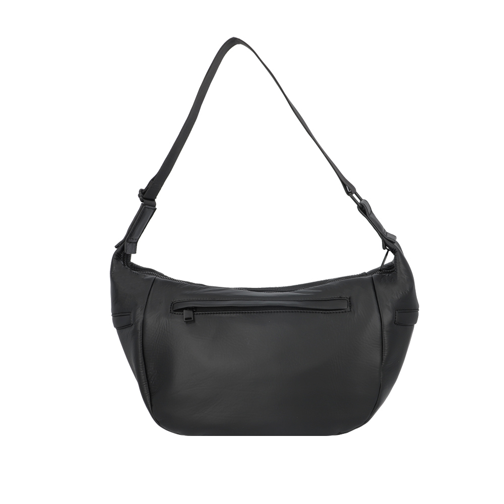 CARTERA DE HOMBRO XTREM ANNA 2.0 5XT NEGRO M - 3