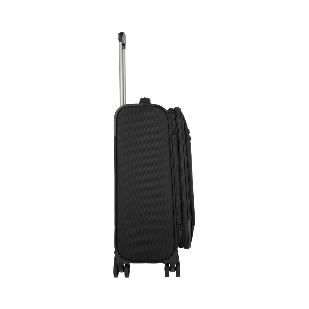 MALETA DE CABINA SAMSONITE ODYSSEY NEGRO - 6