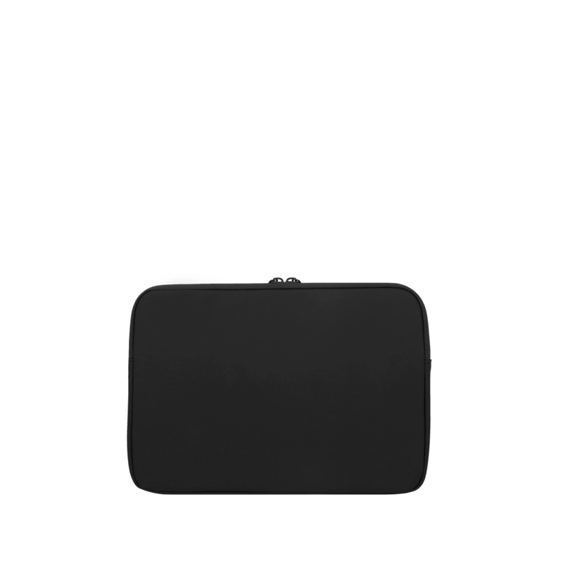 FUNDA NOTEBOOK SAXOLINE FREEWAY NEGRO 15' - 2