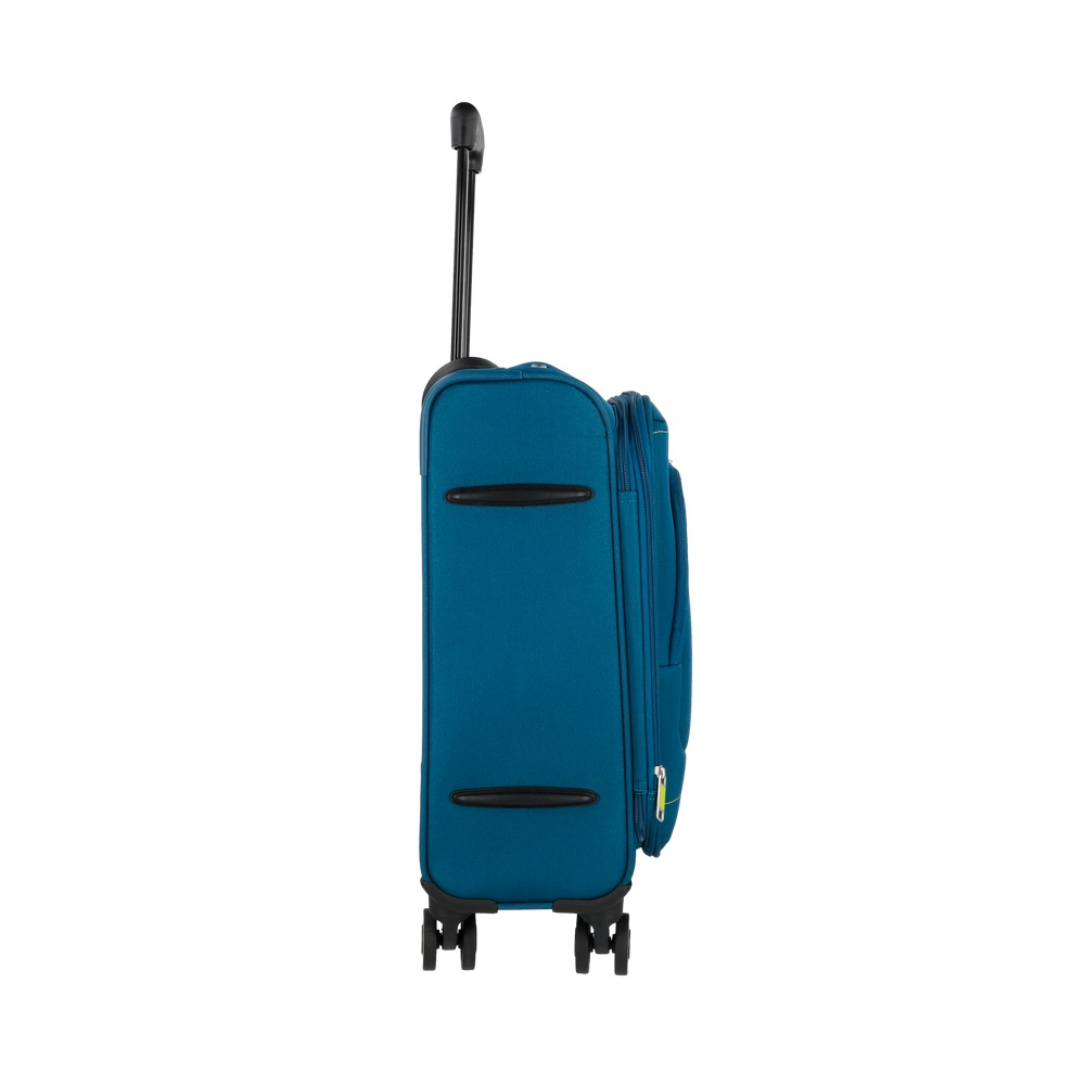 MALETA DE CABINA AMERICAN TOURISTER JOURNIFY AZUL - 6