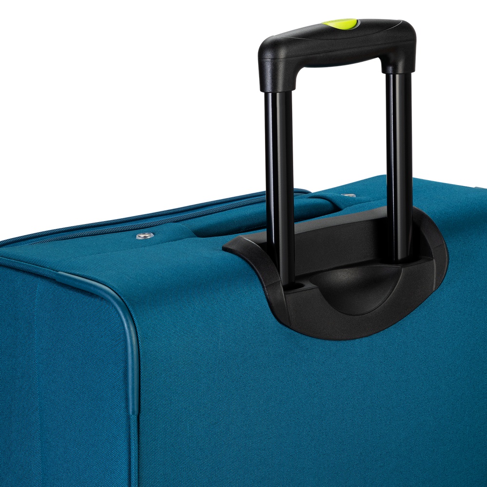 MALETA GRANDE AMERICAN TOURISTER JOURNIFY AZUL - 7