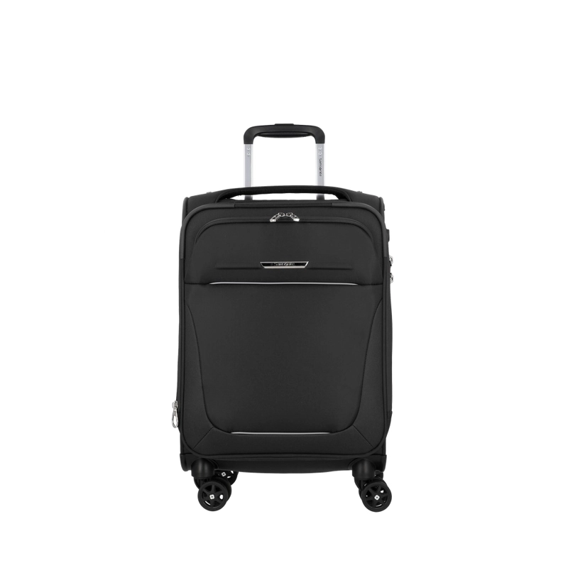 MALETA DE CABINA SAMSONITE B-LITE 5 NEGRO - 1