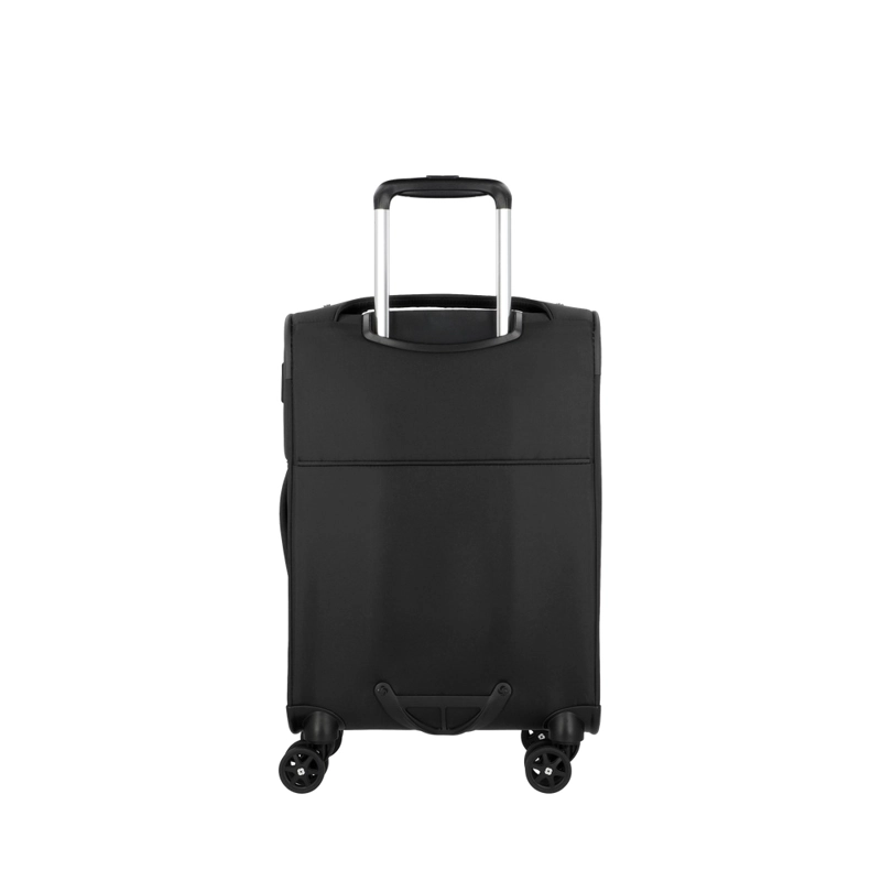 MALETA DE CABINA SAMSONITE B-LITE 5 NEGRO - 3
