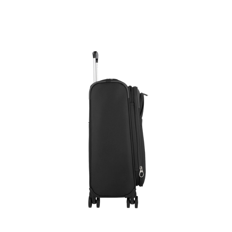 MALETA DE CABINA SAMSONITE B-LITE 5 NEGRO - 6