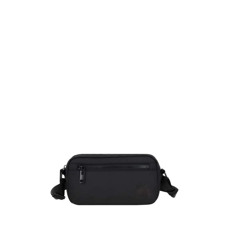 BANDOLERA DE MUJER XTREM CAMBER 5XT NEGRO S - 1