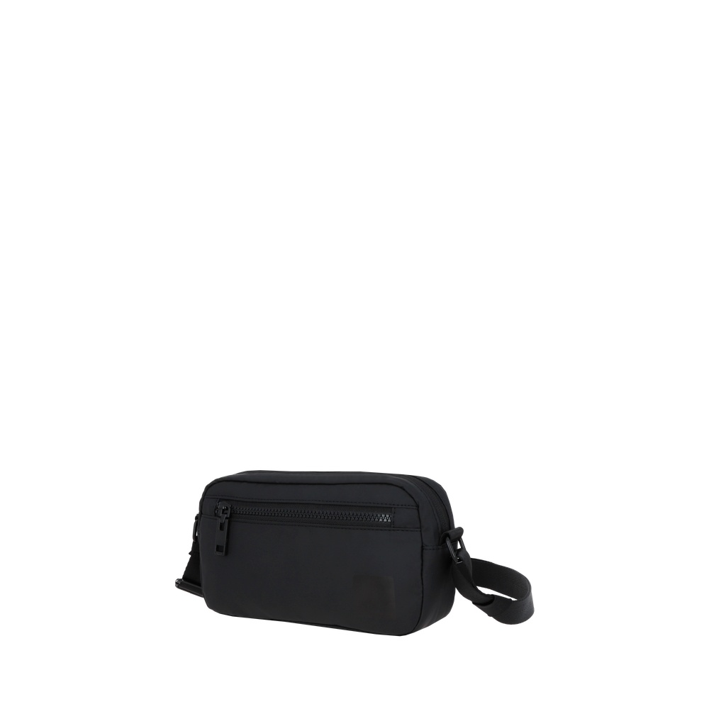BANDOLERA DE MUJER XTREM CAMBER 5XT NEGRO S - 4