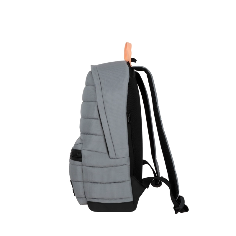 MOCHILA NOTEBOOK XTREM AMY 5XT GRIS 15' - 9