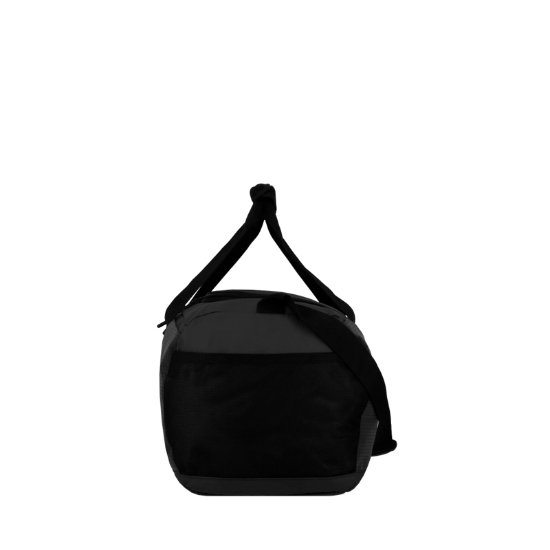 BOLSO DEPORTIVO DE HOMBRE XTREM RIDER 3XT NEGRO M - 9