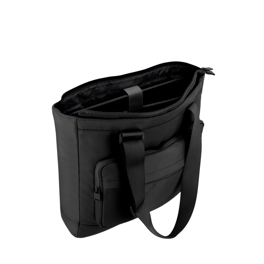 CARTERA TOTE BAG XTREM CHLOE 5XT NEGRO 14' - 7