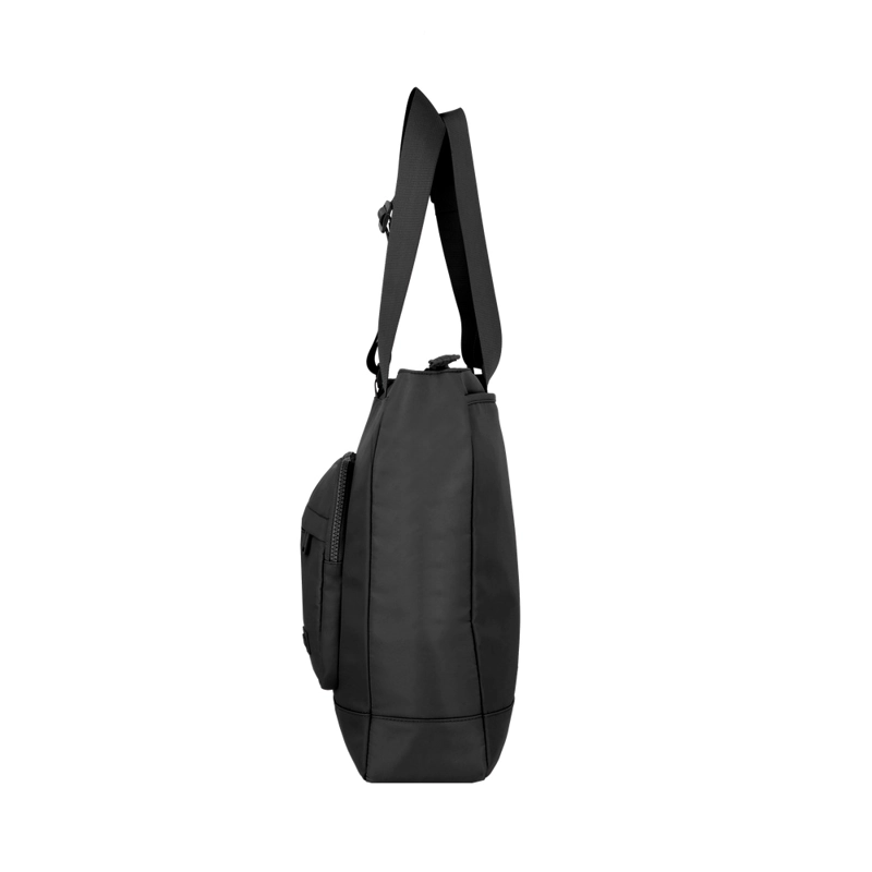 CARTERA TOTE BAG XTREM CHLOE 5XT NEGRO 14' - 9