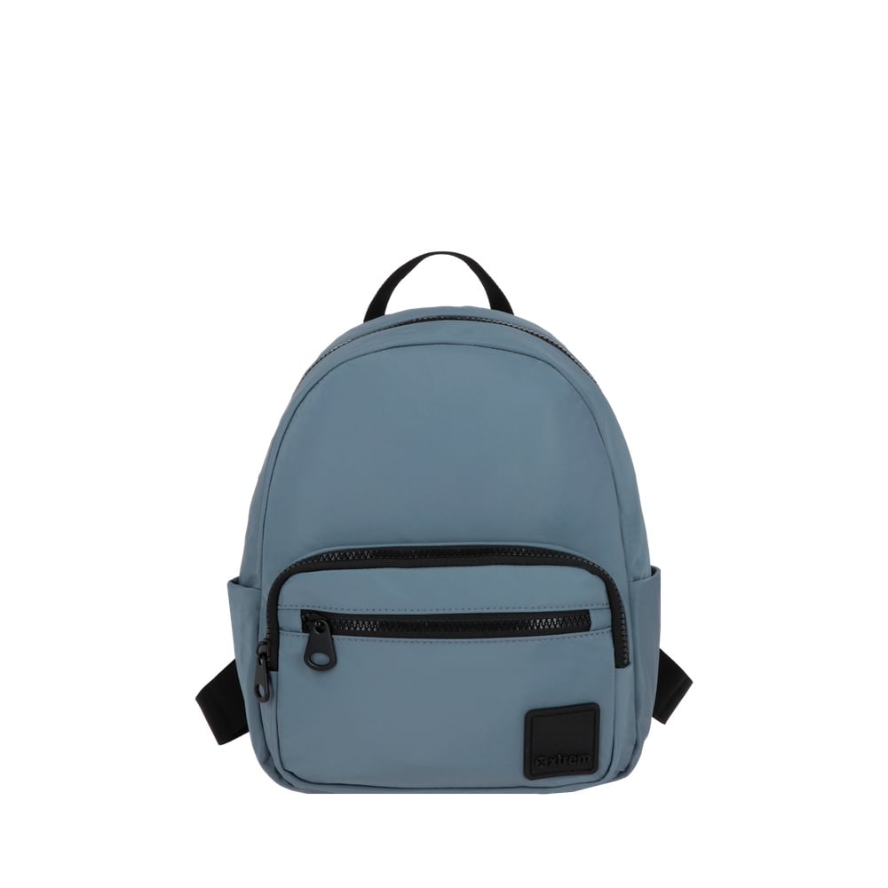 MOCHILA DE MUJER XTREM ZOE 3XT AZUL S - 2