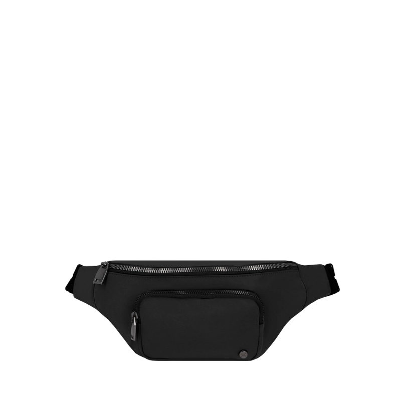 BANANO DE MUJER XTREM ELLA 4XT MEDIANO NEGRO