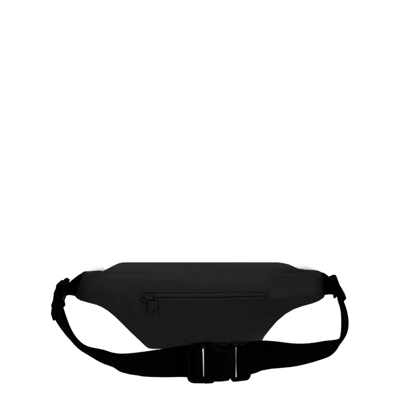 BANANO DE MUJER XTREM ELLA 4XT MEDIANO NEGRO - 6