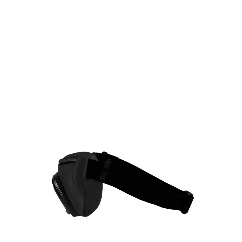BANANO DE MUJER XTREM ELLA 4XT MEDIANO NEGRO - 9