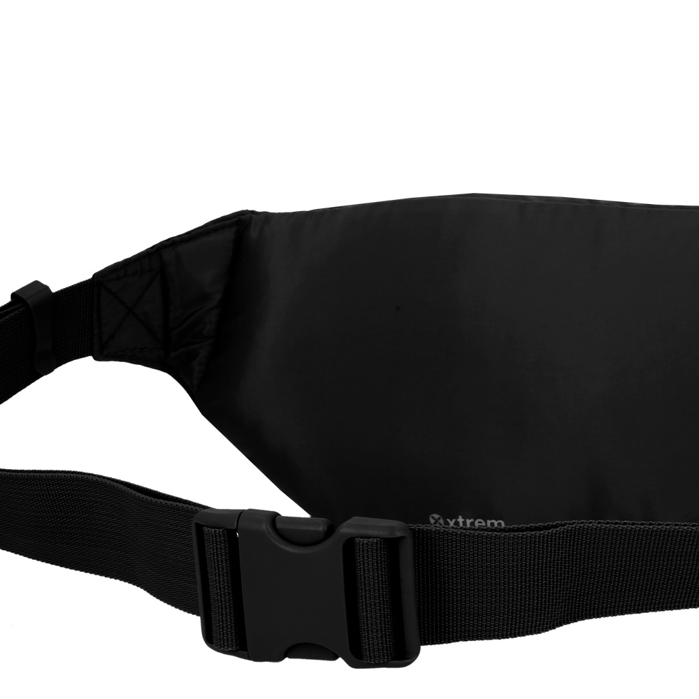 BANANO DE MUJER XTREM OMICRON 3XT NEGRO S - 6