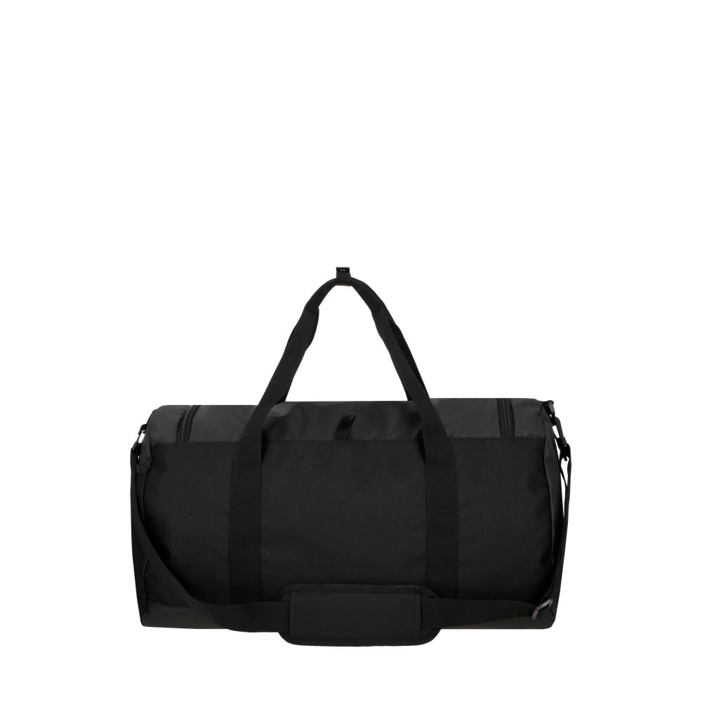 BOLSO DEPORTIVO DE HOMBRE XTREM NEWCASTLE 2.0 NEGRO L - 3