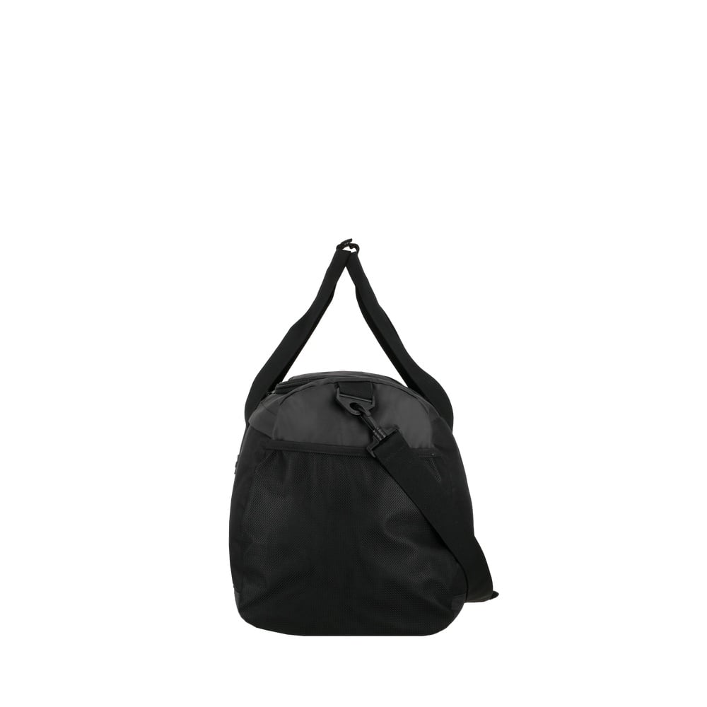 BOLSO DEPORTIVO DE HOMBRE XTREM NEWCASTLE 2.0 NEGRO L - 5