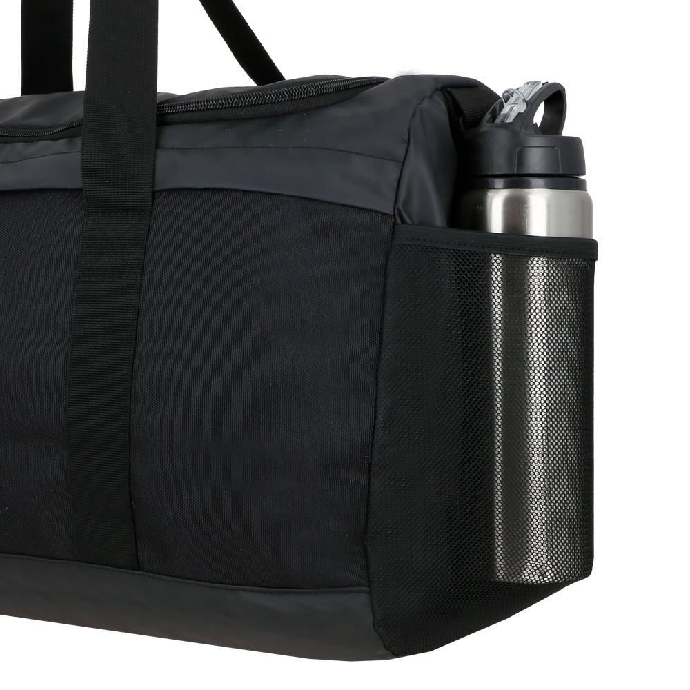BOLSO DEPORTIVO DE HOMBRE XTREM NEWCASTLE 2.0 NEGRO L - 7