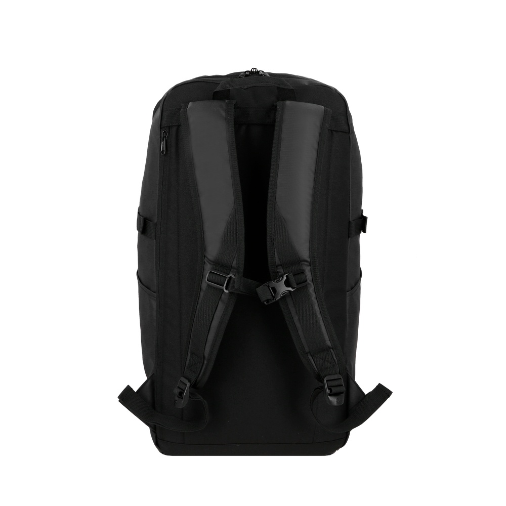 MOCHILA DEPORTIVA DE HOMBRE XTREM QUATOR 2.0 3XT NEGRO L - 3