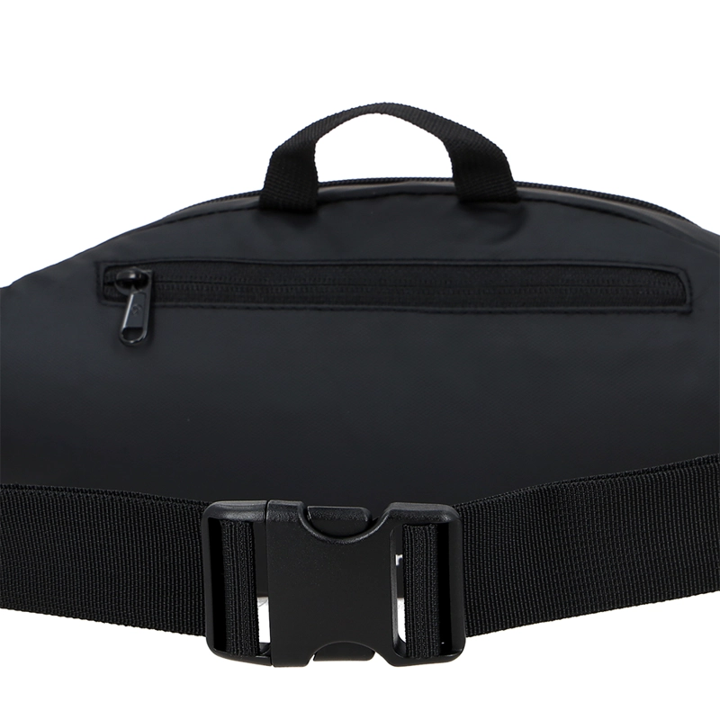 BANANO DE HOMBRE XTREM NEW DIVISION 3XT MEDIANO NEGRO - 5