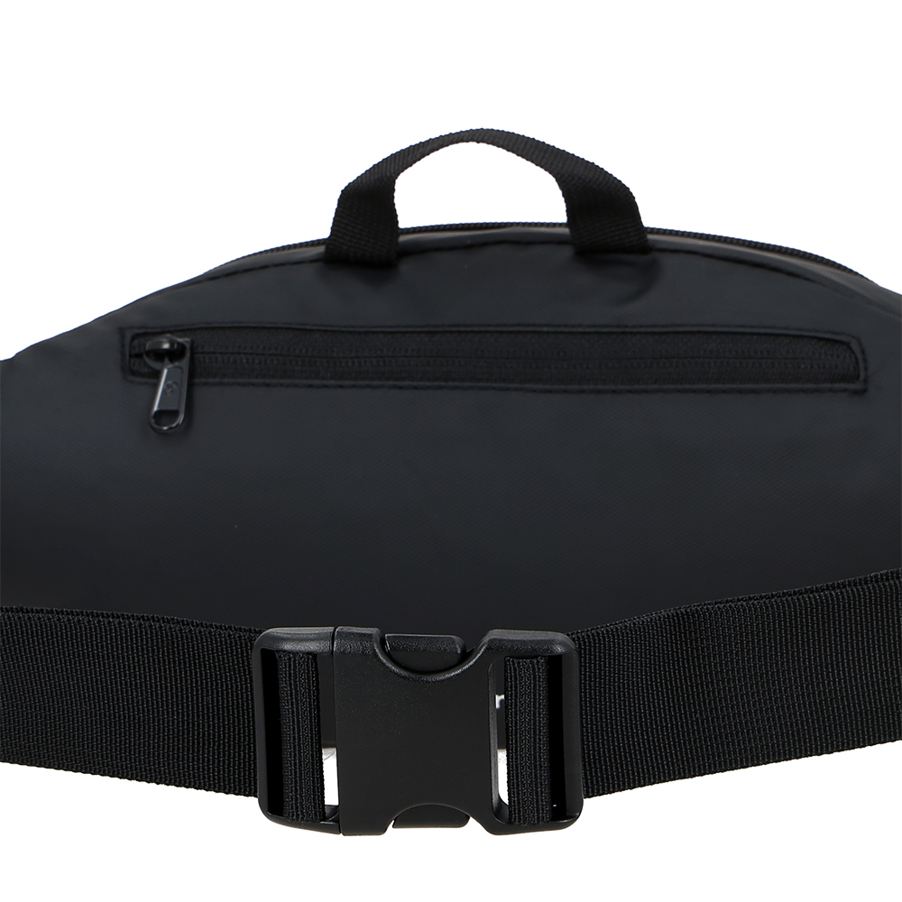 BANANO DE HOMBRE XTREM NEW DIVISION 3XT NEGRO M - 5