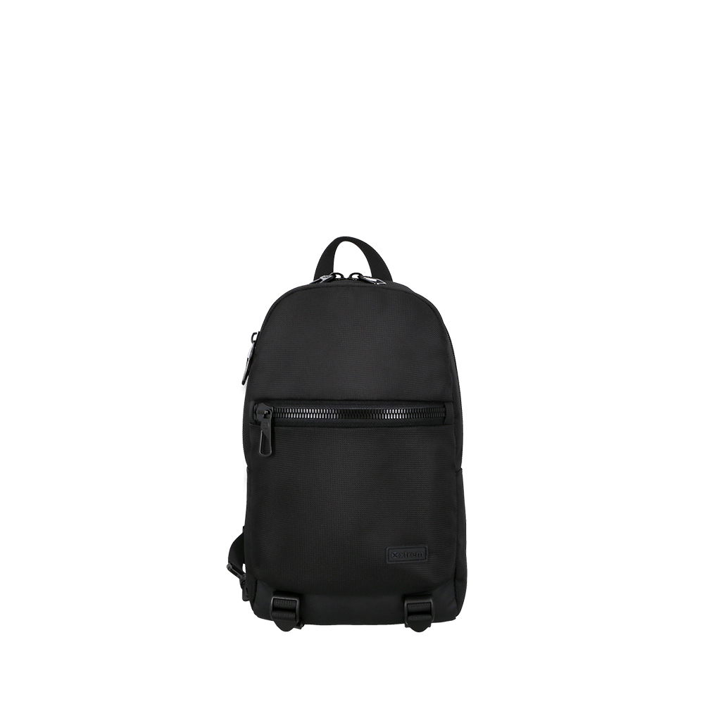 BANDOLERA XTREM ARLO 3XT NEGRO M - 1