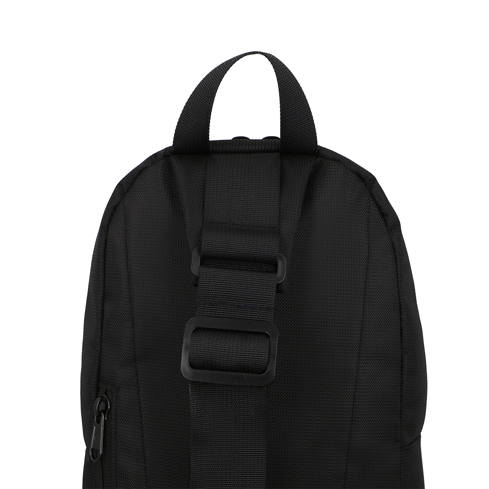 BANDOLERA XTREM ARLO 3XT NEGRO M - 5